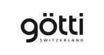 tl_files/img/logos/logo_goetti.png
