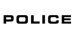 tl_files/img/logos/logo_police.png