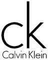 Calvin Klein bei Optik im Jaguarhaus