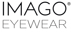 Imago - Brillen aus Ultem-Material