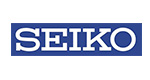 tl_files/img/logos/wissen/logo_seiko.jpg