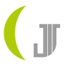 tl_files/img/optik_im_jaguarhaus_logo.jpg